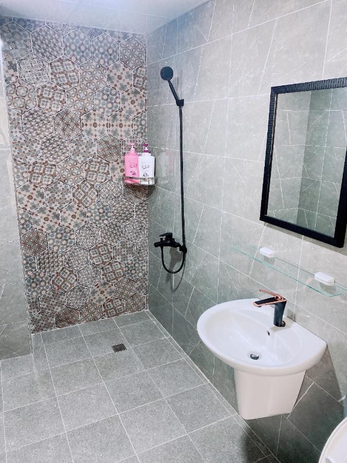 No 8 Homestay Chaozhou Extérieur photo